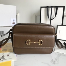 Gucci Satchel Bags